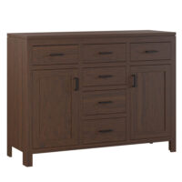 Williamsburg Sideboard