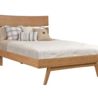 Wyndham Hills Bed