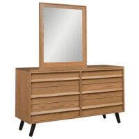 Wyndham Hills Dresser
