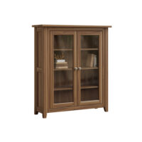 Premier Office Collection - Image 9