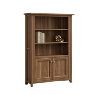 Premier Office Collection - Image 8