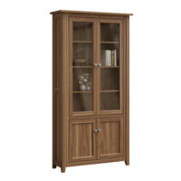 Premier Office Collection - Image 6