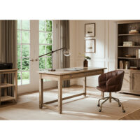 Premier L-Shaped Desk - Image 2