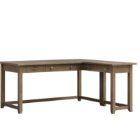 Premier Office Collection - Image 4