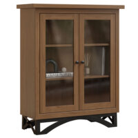 Weston Office Collection - Image 6
