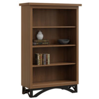 Weston Office Collection - Image 5