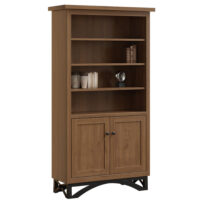 Weston Office Collection - Image 8