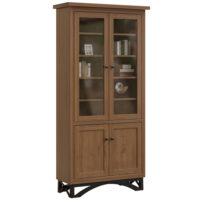 Weston Office Collection - Image 7