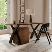 Weston Office Collection - Image 2