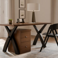Weston Office Collection