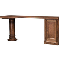 Covington Office Collection - Image 6