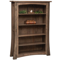 Modesto Bookcases