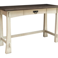 Modesto Writing Table