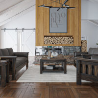 Houston Collection - Image 3
