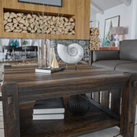 Houston Collection - Image 4