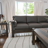 Houston Collection - Image 5