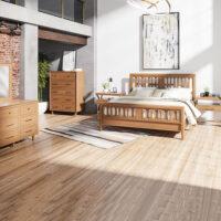 Meridian Nightstand - Image 3