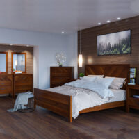Herrington Bed #2 - Image 3