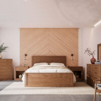 Upton Dresser - Image 3