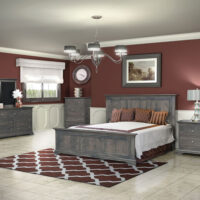 Willowton Night Stand - Image 3