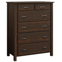 Glen Canyon Chest of Drawers
