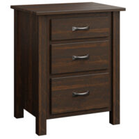 Glen Canyon Collection - Image 7