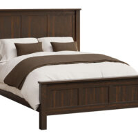 Glen Canyon Bed