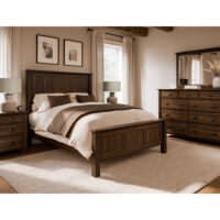 Glen Canyon Collection - Image 2