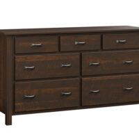Glen Canyon Dresser - Image 2