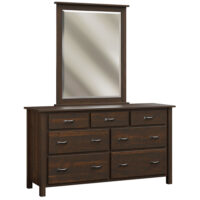 Glen Canyon Collection - Image 4