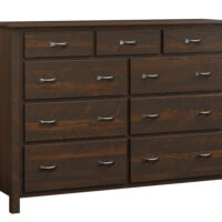 Glen Canyon Mule Dresser - Image 2