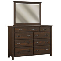 Glen Canyon Collection - Image 5