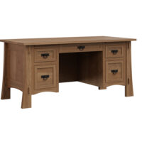 Modesto Office Collection - Image 4