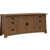 Modesto Office Collection - Image 7