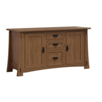 Modesto Office Collection - Image 10