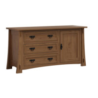 Modesto Office Collection - Image 11