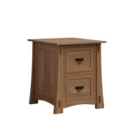 Modesto Office Collection - Image 16