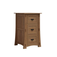 Modesto Office Collection - Image 17