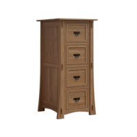 Modesto Office Collection - Image 18