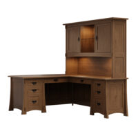 Modesto Office Collection - Image 3