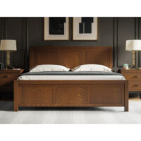 Quincy Tall Chest - Image 3