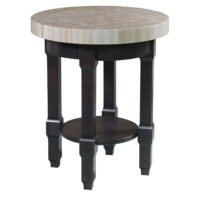 Royal Crest Kitchen Island