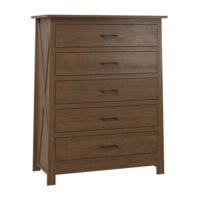 Tribeca Bedroom Collection - Image 5