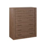 Upton Collection - Image 4