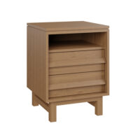 Wyndham Hills Collection - Image 7