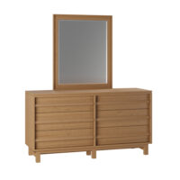 Wyndham Hills Collection - Image 4