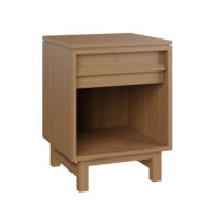 Wyndham Hills Collection - Image 6