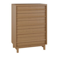Wyndham Hills Collection - Image 5