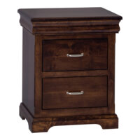 Hampton Nightstand