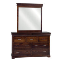Hampton Dresser